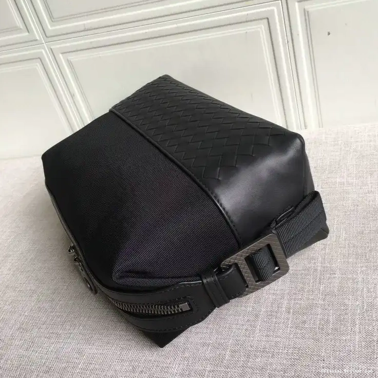 Official Brother Sam 2108SF0232 Veneta Bottega Bag 0510